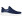Skechers Slip-ins: Bobs Sport Squad Chaos